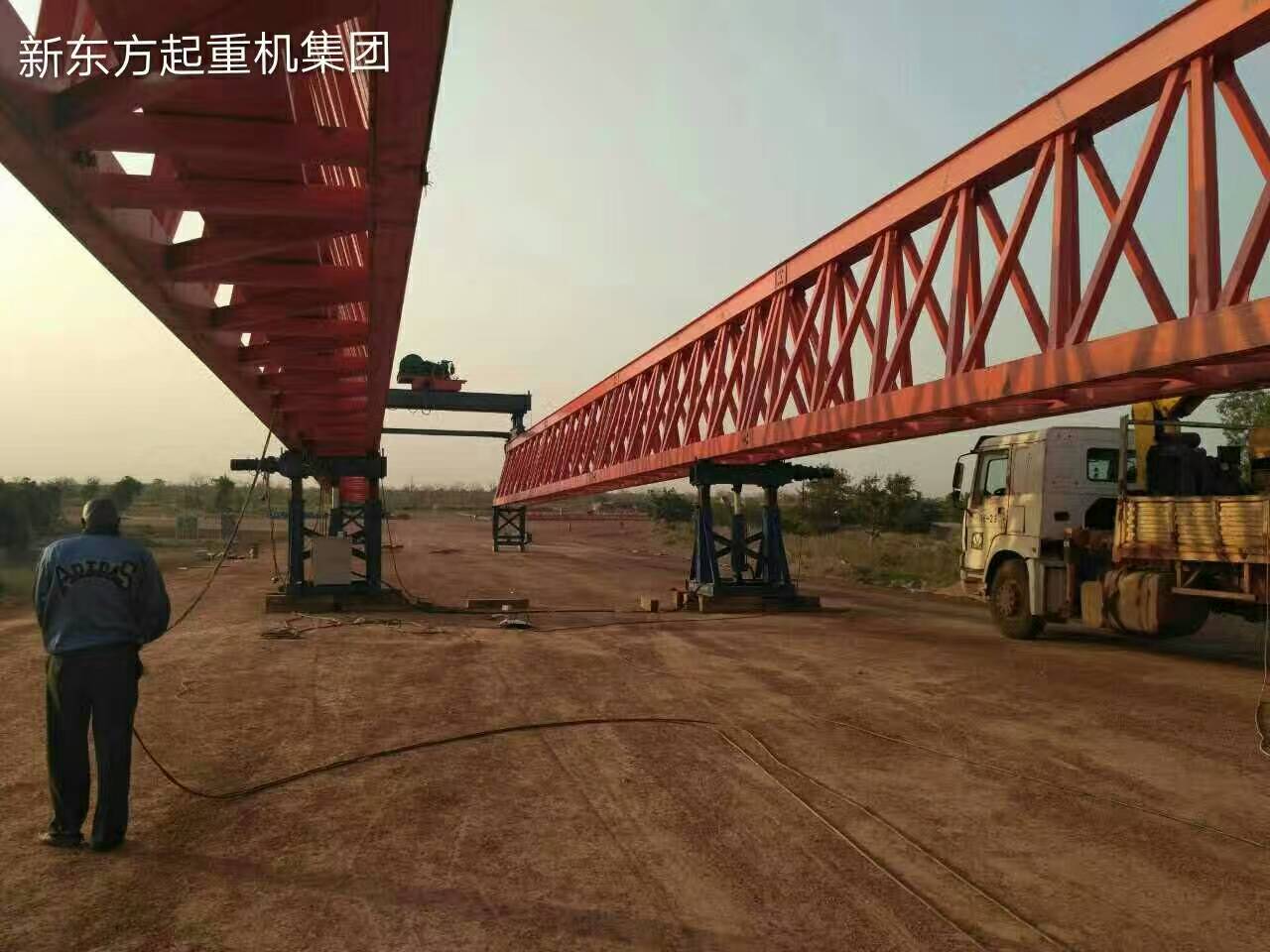 架橋機(jī) 提梁機(jī) 架橋機(jī)整套