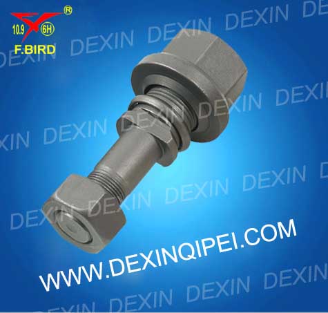 輪胎螺絲，輪胎螺栓 ，車輪螺栓，