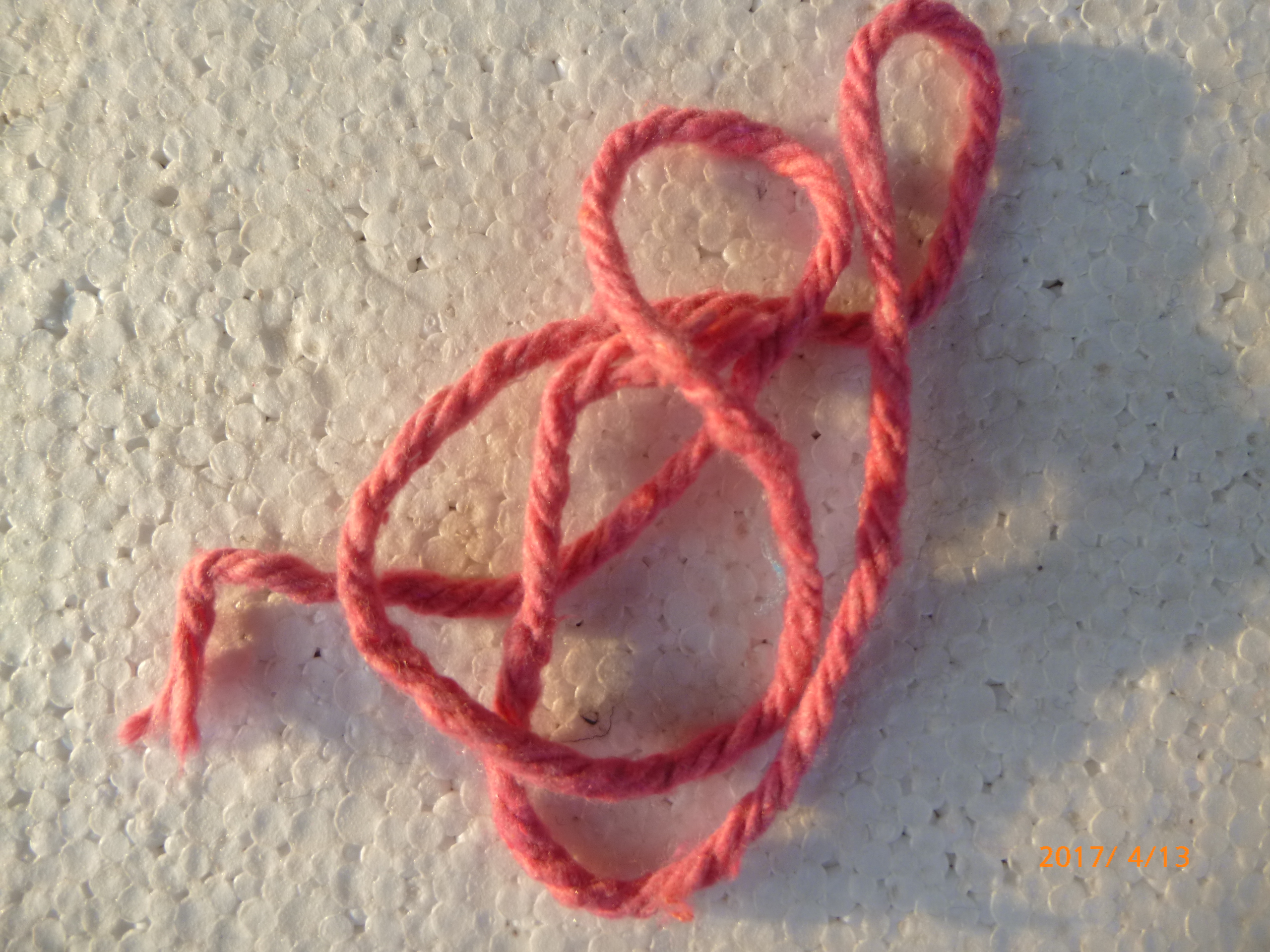 拖把線廠家|拖把原材料|氣流紡拖把線|超細纖維毛巾布