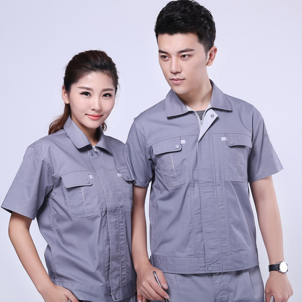 太原服裝廠供應(yīng)_工作服批量定制_工作服批量定制廠家_工作服價(jià)格