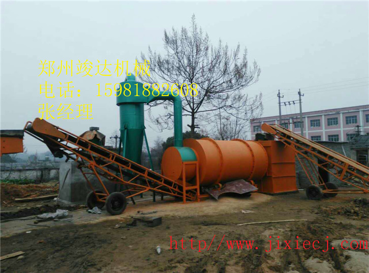 三回程烘干機(jī)， 烘干機(jī)哪家好用,價(jià)格便宜 鄭州竣達(dá)機(jī)械  烘干機(jī)哪家好鄭州竣達(dá)三回程烘干機(jī)