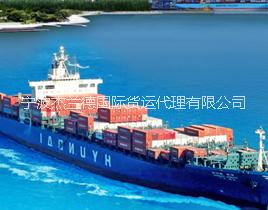 貨代/代拉代報(bào)/拖車報(bào)關(guān)，進(jìn)出口物流服務(wù)