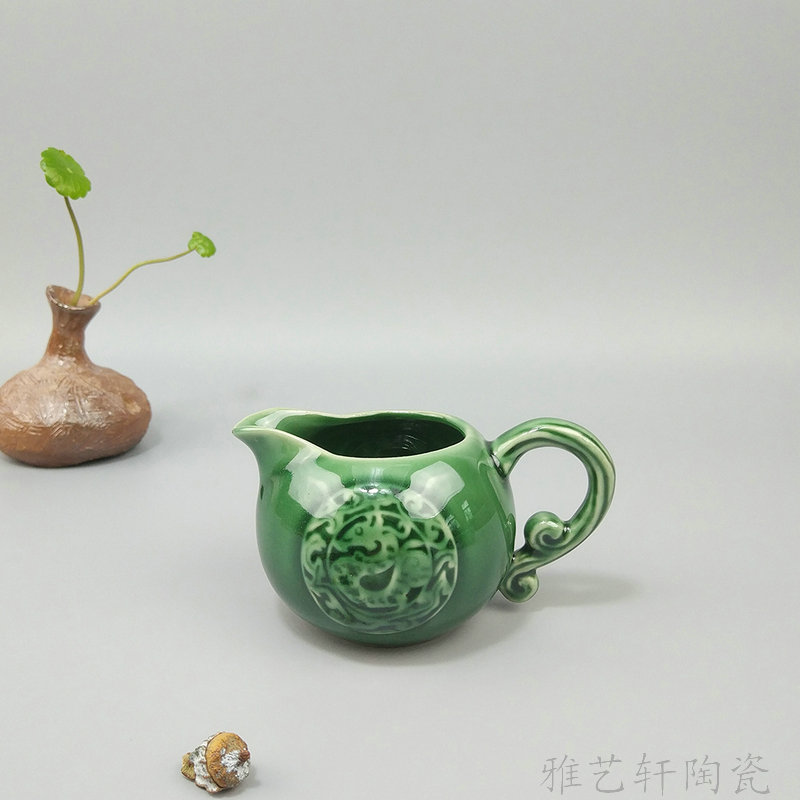 石磨陶瓷功夫半自動(dòng)茶具 石磨陶瓷功夫茶具價(jià)格 石磨陶瓷功夫茶具批發(fā) 石磨陶瓷自動(dòng)茶具 石磨陶瓷自動(dòng)茶具套裝