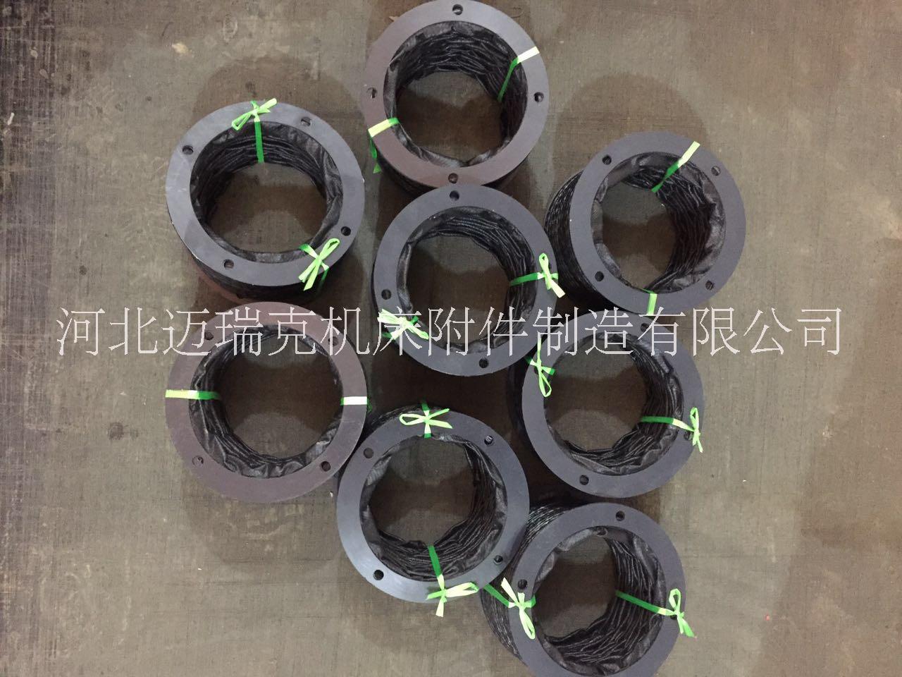 拉鏈圓筒罩 圓筒罩 pu圓筒罩