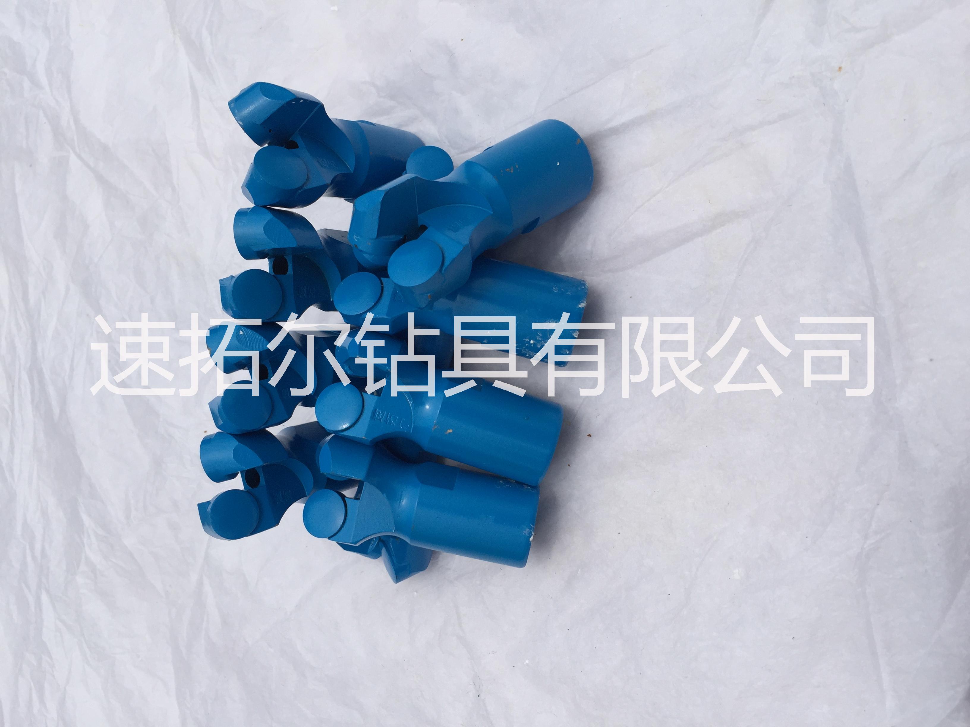 安徽28號PDC錨桿鉆頭