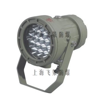 防爆燈具廠家 防爆燈具系列 燈具，電箱，瑩光燈，視孔燈