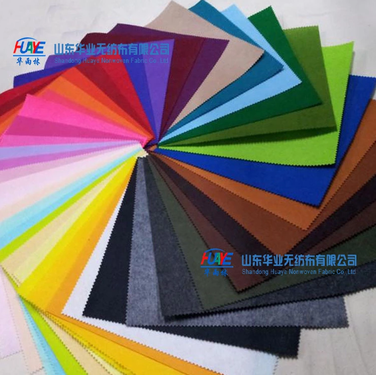 遮光無(wú)紡布 農(nóng)用遮光無(wú)紡布 大量供應(yīng)*遮光無(wú)紡布13853306319