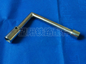 新型拉緊鎖