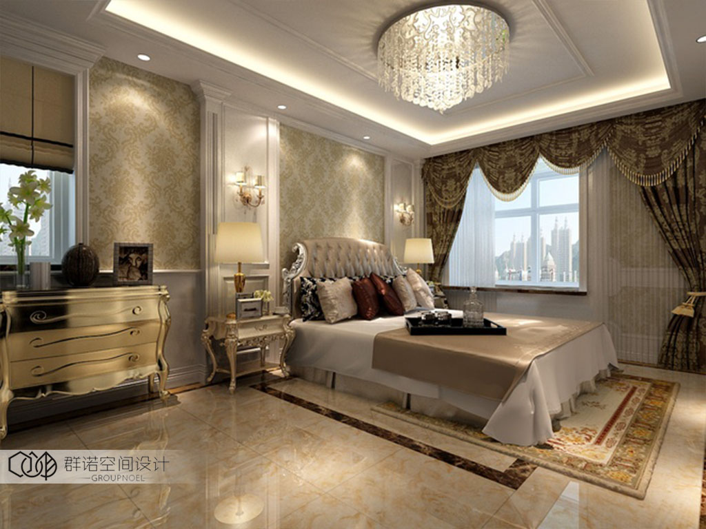 上海寶山*的裝潢公司顧村美蘭湖羅南裝潢裝修