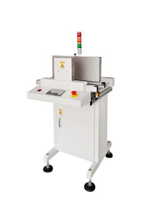 NG/OK緩存機(jī)深圳好廠家供應(yīng) NG/OK緩存機(jī)