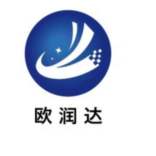 可再分散乳膠粉在砂漿中的作用