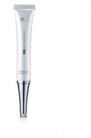 新沂市美寶眼霜供應(yīng)