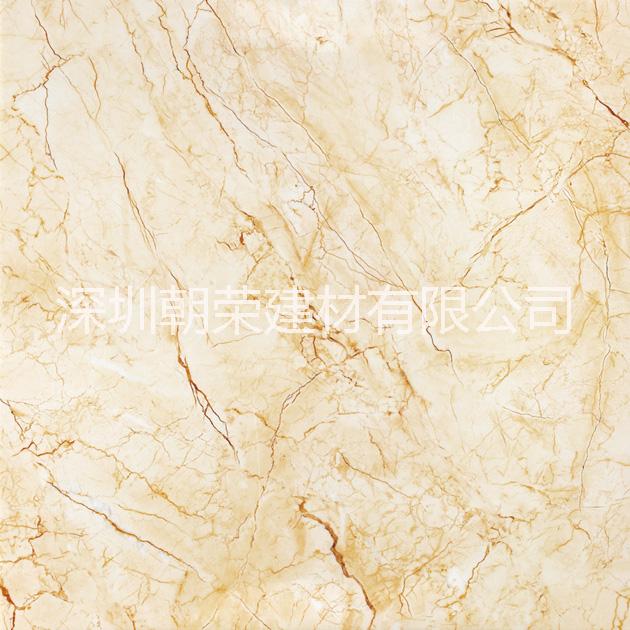 金飛馬磁磚金剛晶2 金飛馬磁磚金剛晶2瓷磚排行榜 金飛馬磁磚金剛晶2瓷磚排行榜瓷磚