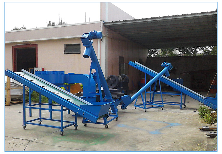 新款水式選銅米機(jī)廠家現(xiàn)貨直銷