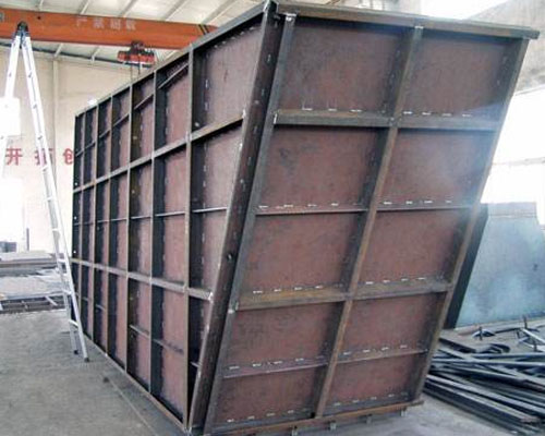 大連鉚焊加工-大連鉚焊