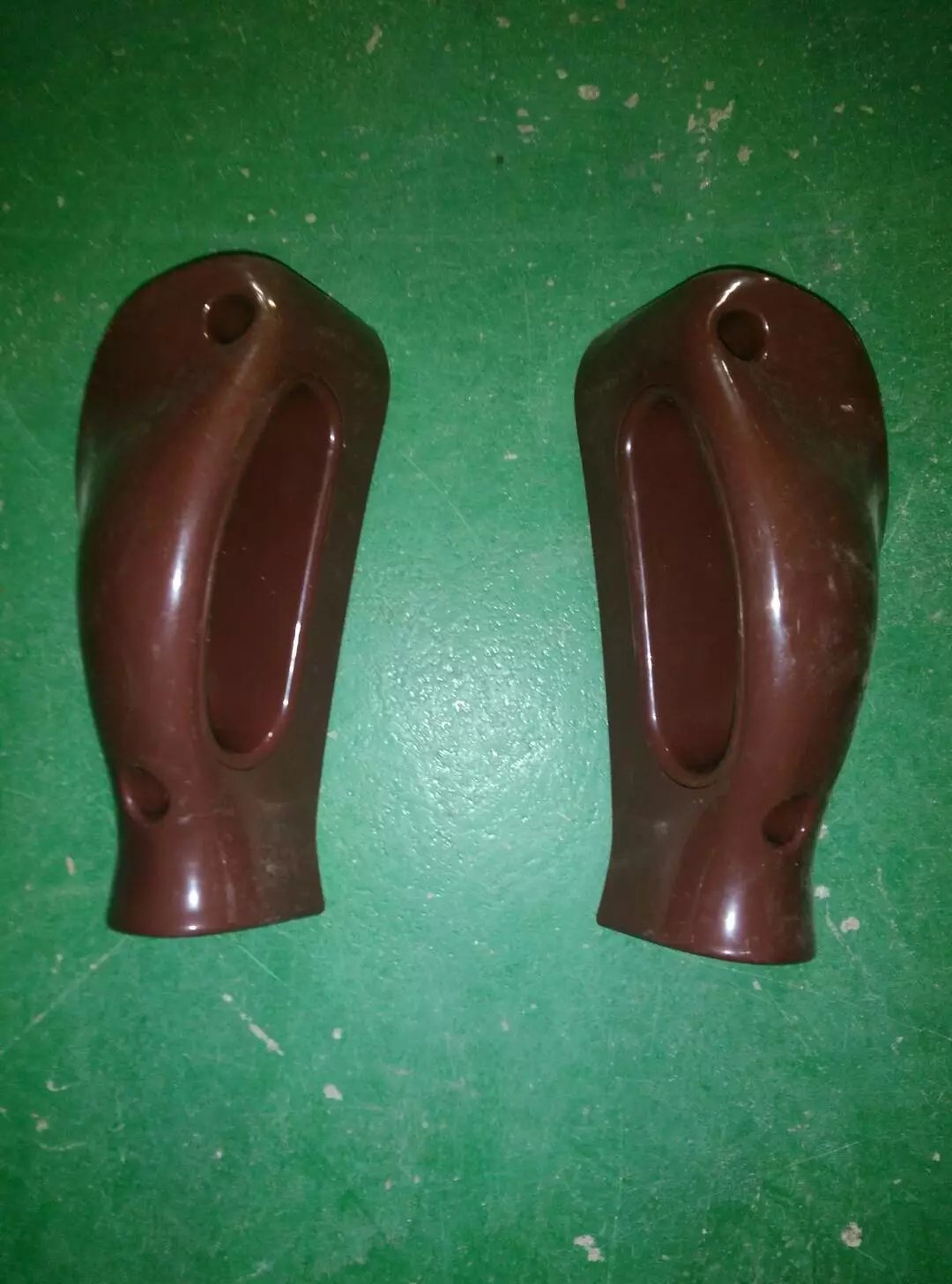 紅巖金剛車(chē)門(mén)總成隨州欣興紅巖金剛車(chē)門(mén)紅巖金剛車(chē)門(mén)總成及配件紅巖金剛車(chē)門(mén)價(jià)格