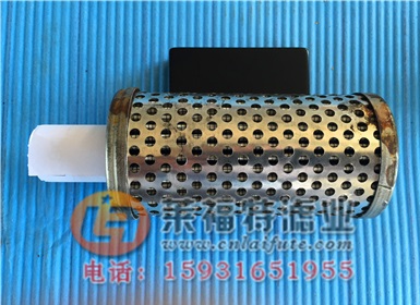 2040PM-OR 發(fā)動(dòng)機(jī)燃油濾