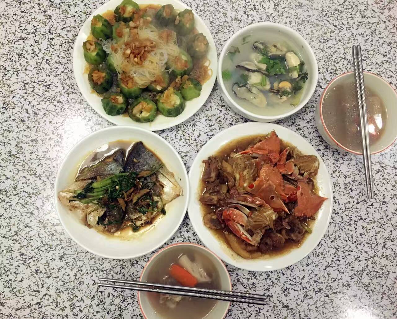 怎樣才能開好幼兒托管班?  幼兒托管班?怎么經(jīng)營