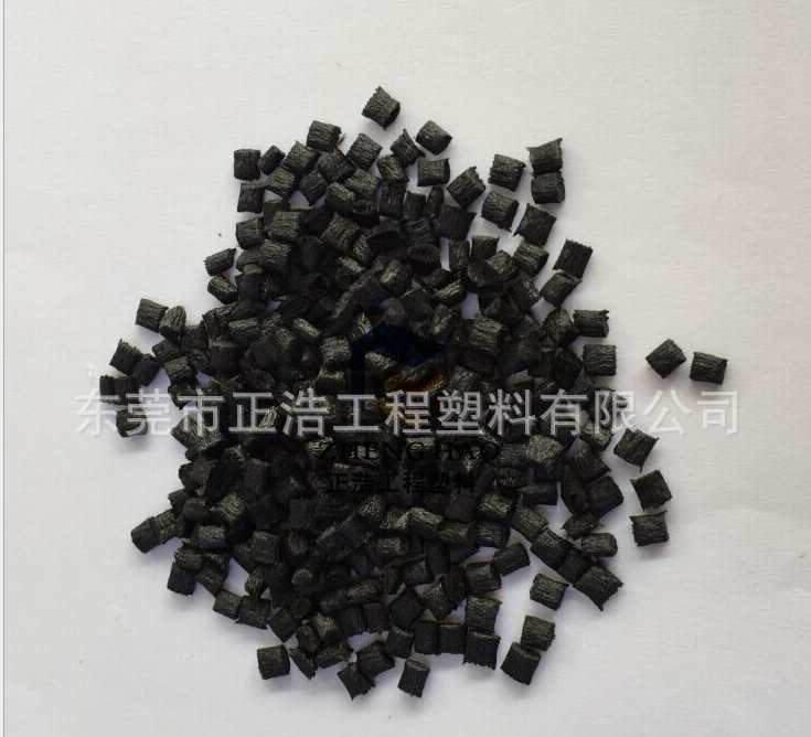 江門PEI增強改性塑料 加纖10-30% 本色、黑色均現(xiàn)貨供應(yīng)商 PEI增強改性塑料廠家 PEI增強改性塑料批發(fā)