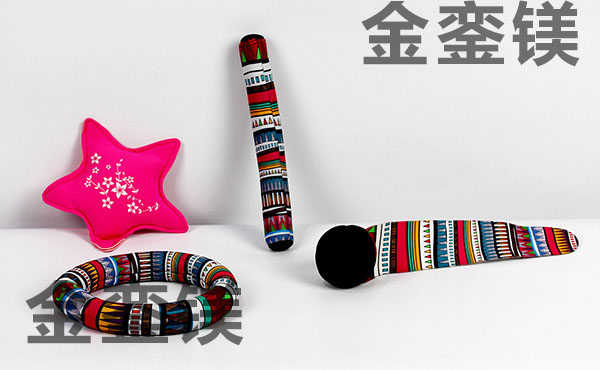 東莞金鑾鎂兒童益智玩具，益智玩具廠家，益智玩具批發(fā)多少錢