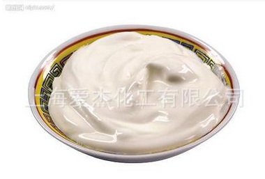 石膏緩凝增強(qiáng)防水膏  上海增強(qiáng)防水膏廠家直銷(xiāo)