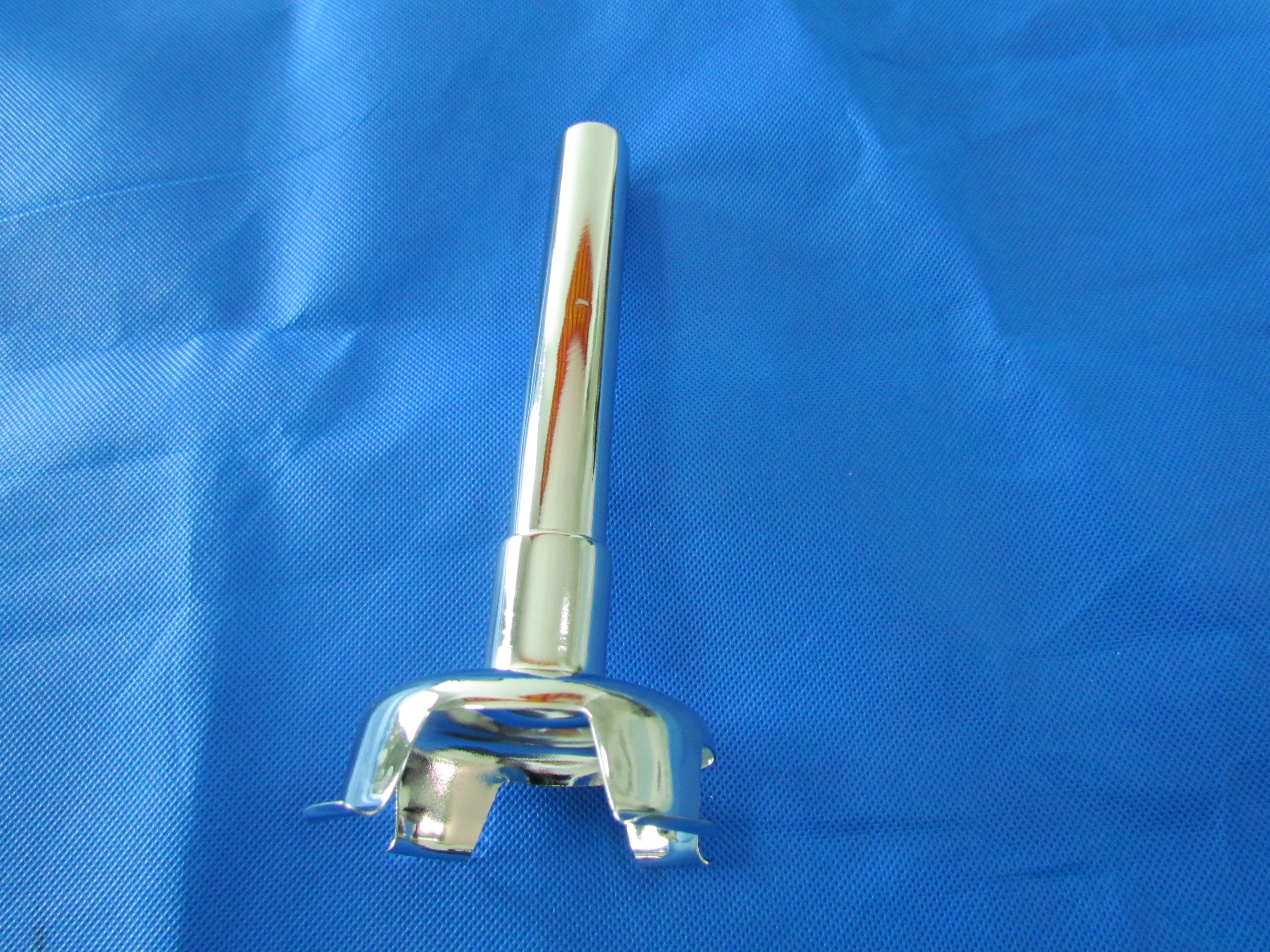 電解拋光液，全方位360度都能拋出光均勻一致無(wú)死角不銹鋼不銹鐵通用