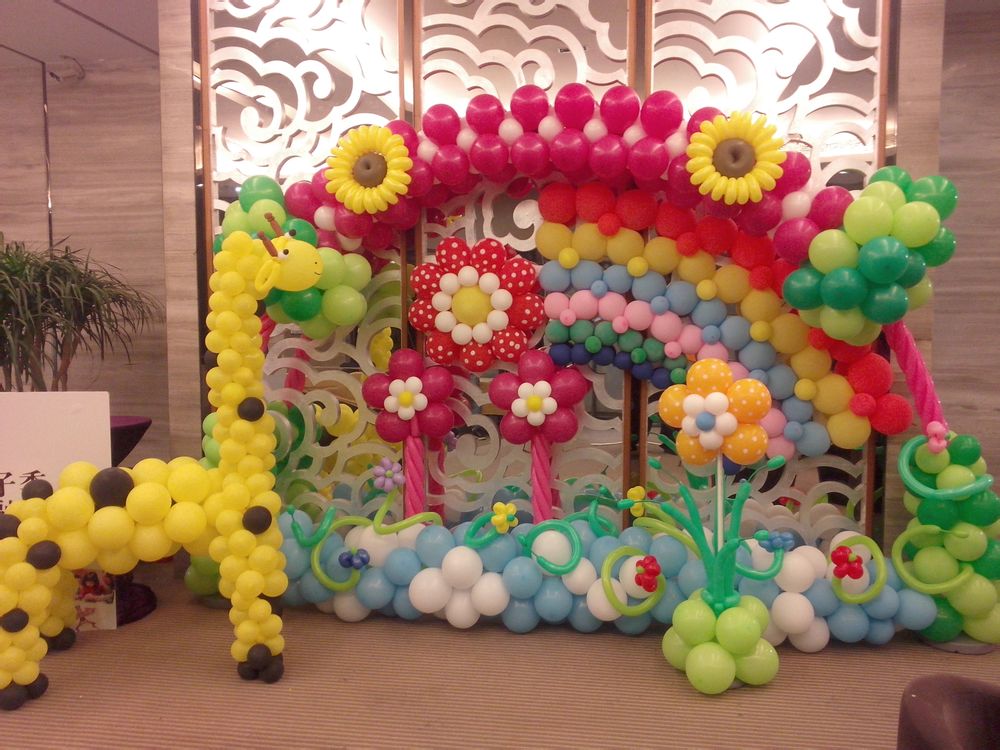 派對(duì)聚會(huì)給自己一次*的派對(duì) 派對(duì)聚會(huì)