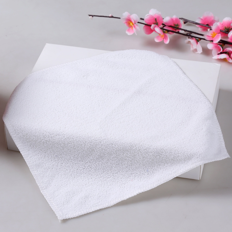 河北超細纖維毛巾石家莊喜字毛巾批發(fā)價格 喜字毛巾供應商報價 喜字毛巾生產廠家直銷 超細纖維酒店毛巾