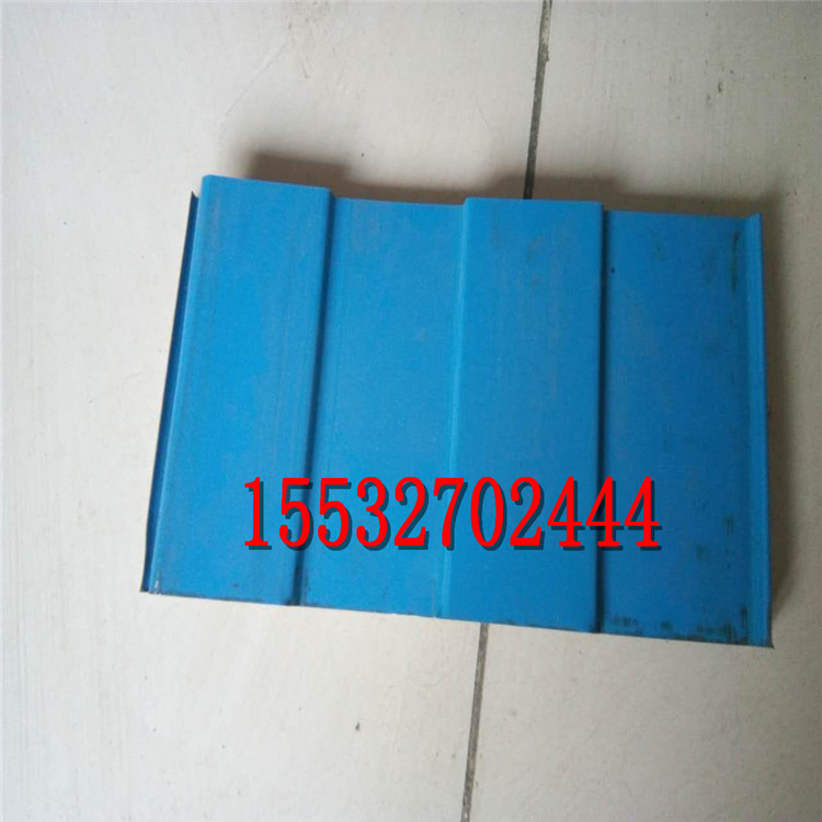 廠家直銷373橫掛墻面板設(shè)備 彩鋼瓦設(shè)備