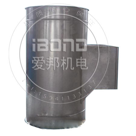 污衣槽污衣井布草筒