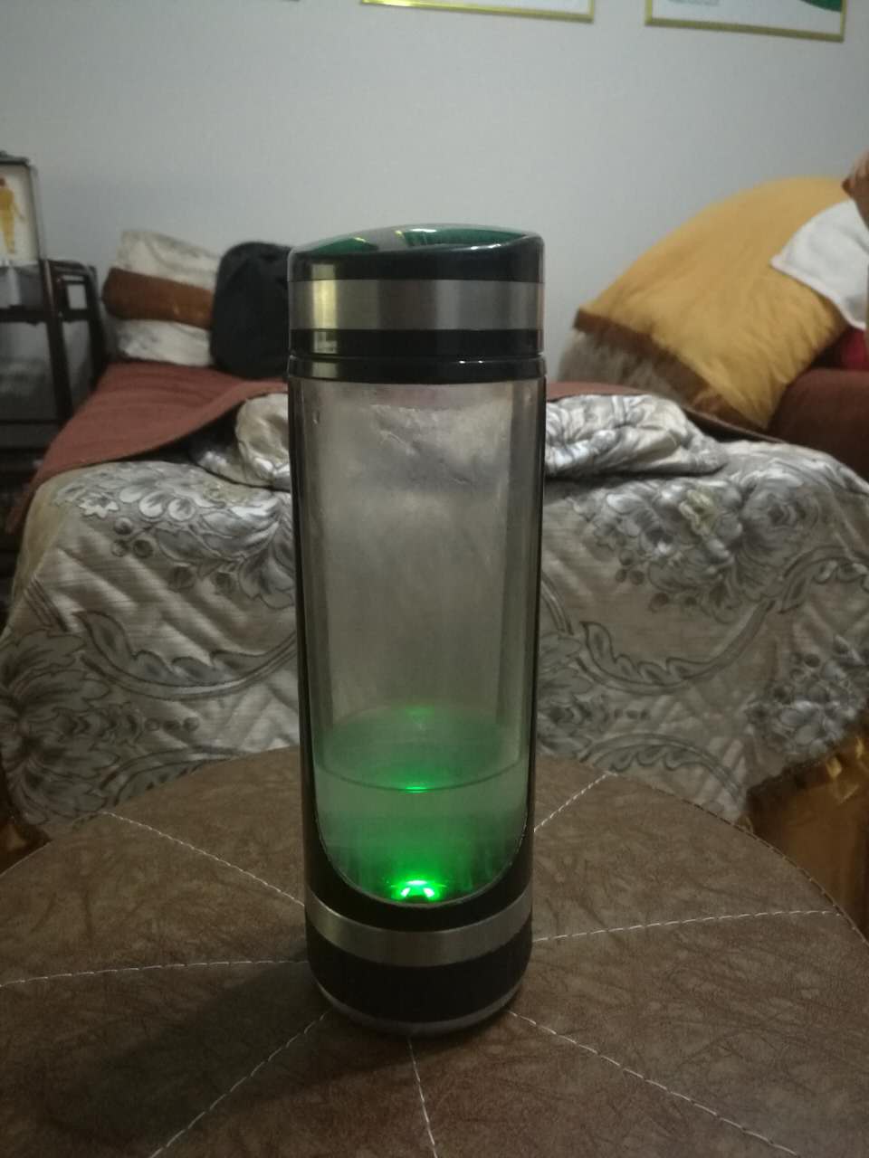 新沂市美寶眼霜供應(yīng)