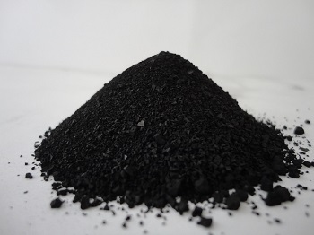 功能性 納米竹炭粉