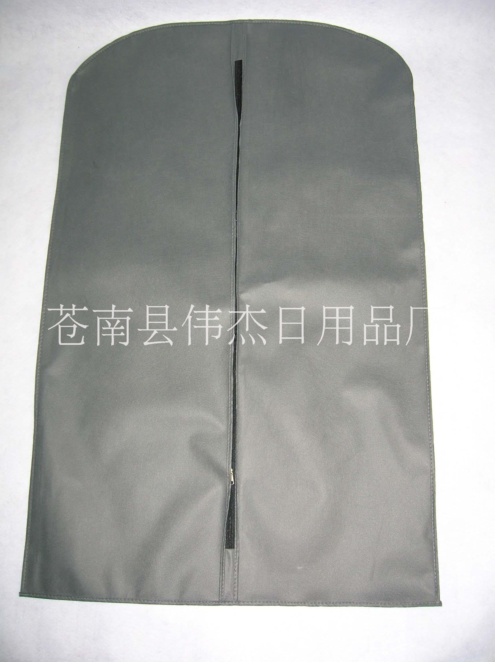 西裝套 浙江西服套生產(chǎn)廠家 浙江西服套廠家 蒼南西服套定制廠家 西服套供應(yīng)商 溫州西服套批發(fā)