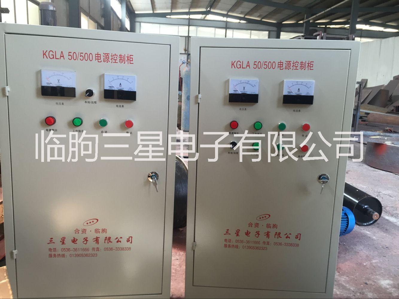 電磁除鐵器 自卸式除鐵器RCDD RCDD系列自卸式電磁除鐵器RCDD-10