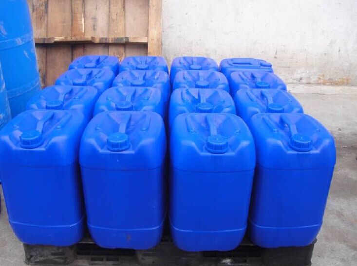 免費試樣 全合成切削液消泡劑