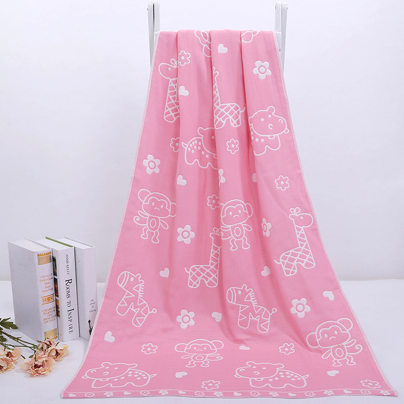 河北超細纖維毛巾石家莊喜字毛巾批發(fā)價格 喜字毛巾供應(yīng)商報價 喜字毛巾生產(chǎn)廠家直銷 純面紗衛(wèi)浴巾