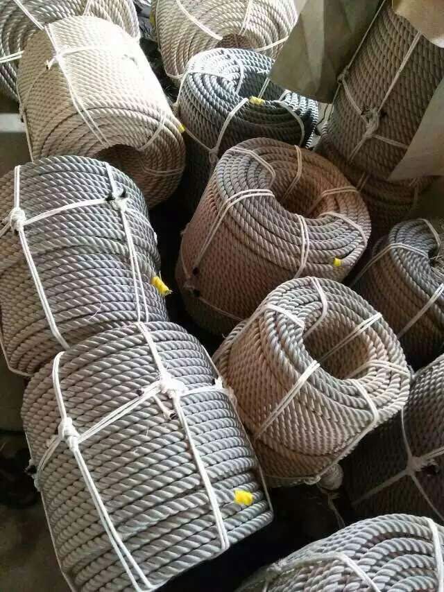 廈門安全繩價(jià)格報(bào)價(jià)-廈門安全繩價(jià)格多少錢-廈門安全繩生產(chǎn)廠家