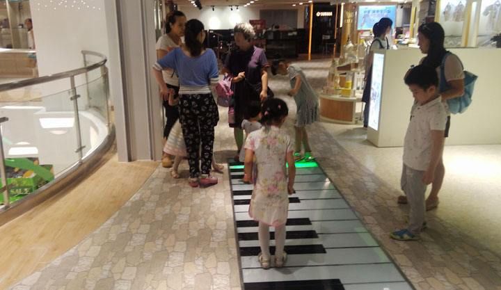 地板鋼琴出租腳踏地板鋼琴租賃 價(jià)格