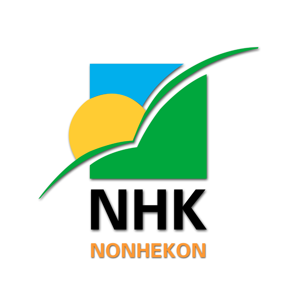 *蜂蜜 云南農(nóng)家蜂蜜價格 原生態(tài)蜂巢蜜供應商 天然蜂蜜批發(fā)