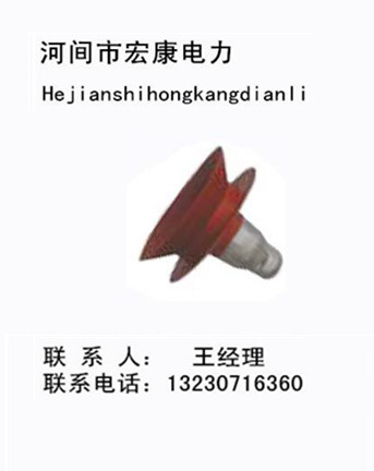 生產(chǎn)銷售： 15303173193——戶外膠裝支柱絕緣子；ZN