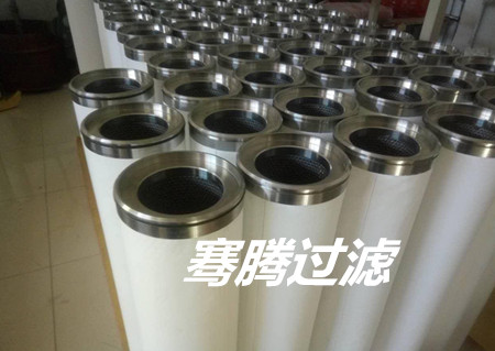 頗爾PALL系類濾芯 LCS2F1H-20 聚結(jié)濾芯 騫騰 頗爾PALL系類濾芯