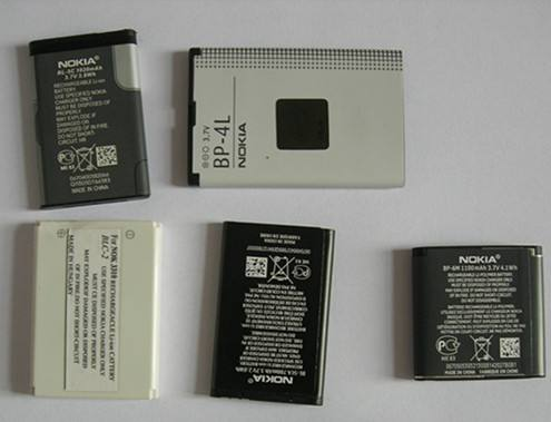 手機(jī)電池回收 西青手機(jī)電池回收公司 西青手機(jī)電池回收價(jià)格