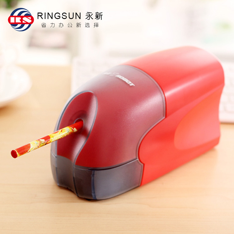 供應(yīng)電動鉛筆刨4631 *電動鉛筆刨 供應(yīng)電動鉛筆刨