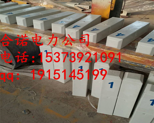 公路百米樁廠家直銷 公路里程碑廠家價格