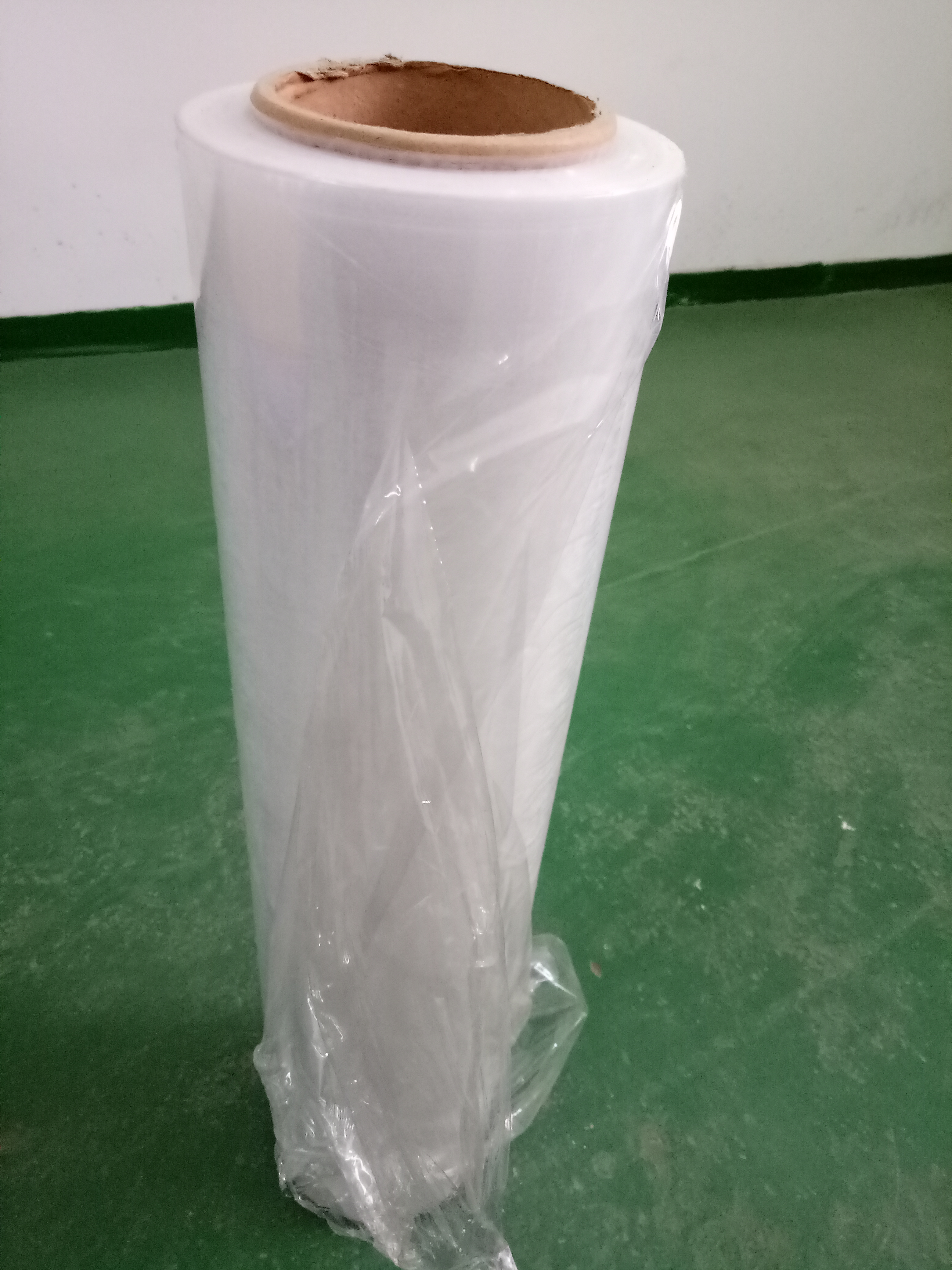 無錫優(yōu)質(zhì)纏繞膜 亞洋包裝為您服務(wù) 包裝纏繞膜