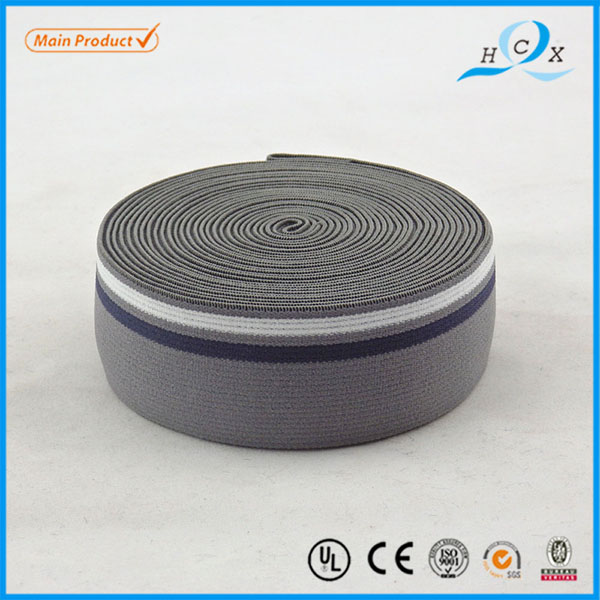 盤錦內(nèi)褲松緊帶貼身舒適