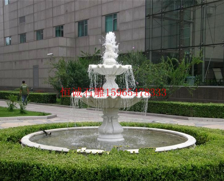 山東石雕噴泉哪家好_山東石雕噴泉廠家_山東石雕噴泉哪家*