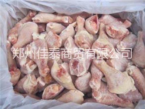冷凍雞爪批發(fā)-冷凍雞翅批發(fā)-冷凍雞腿批發(fā)廠家-冷凍鳳爪供應商家-進口雞肉批發(fā)