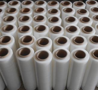 PVC、POF收縮膜,拉伸膜