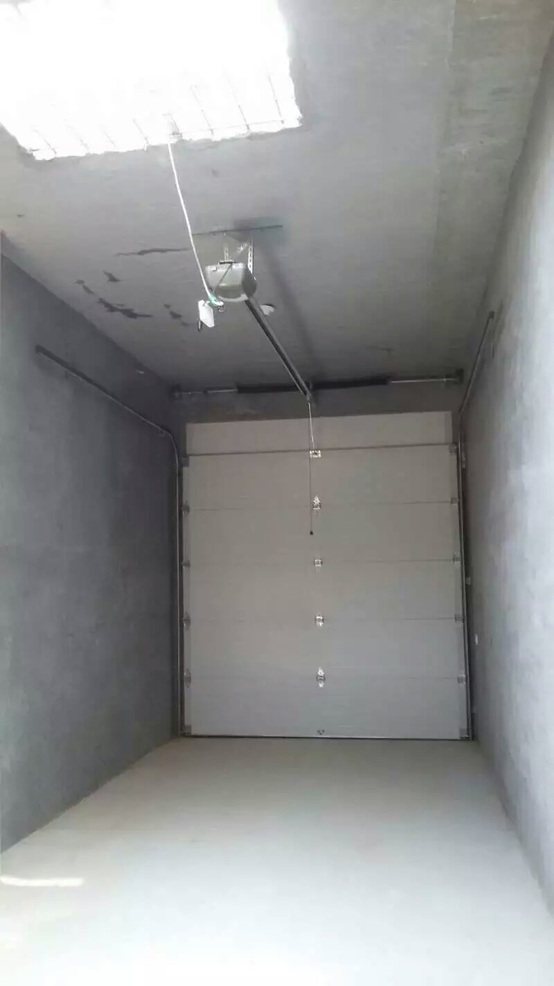 常州車庫門翻板門報價車庫門翻板門廠家，車庫門翻板門加工廠
